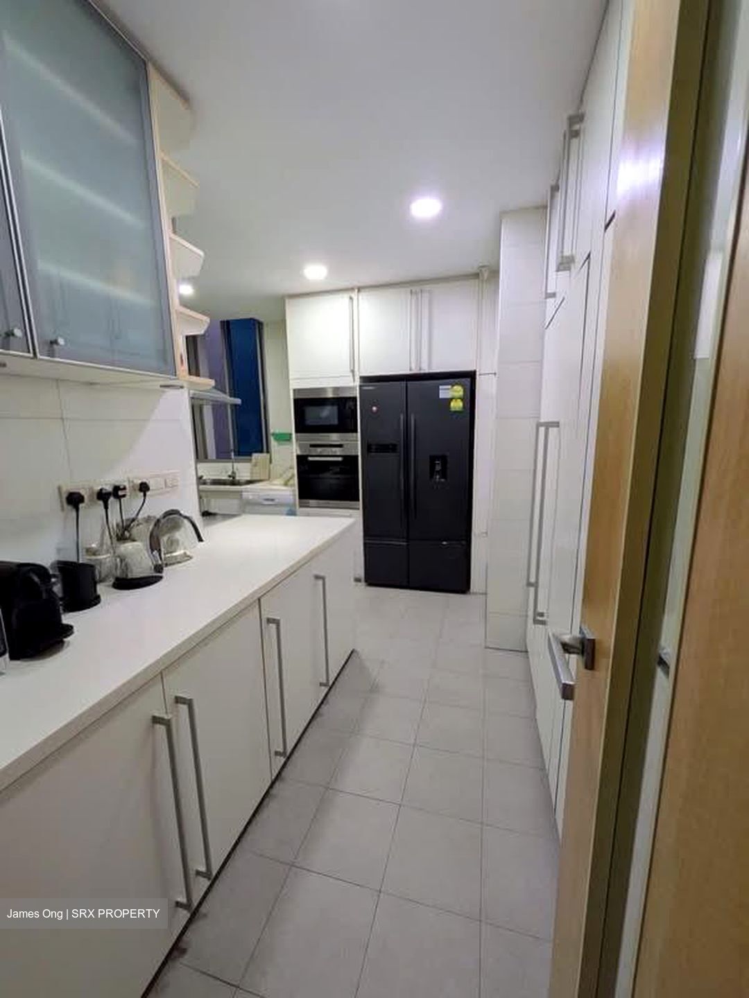 Cairnhill Crest (D9), Condominium #586144261